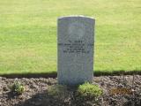 image of grave number 423968